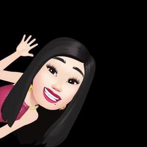 Meet your Posher, Labonita